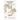 Sammy: Ghosts: Book 6 of the Sammy Series