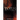 Torn