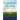 Camino Divina--Walking the Divine Way: A Book of Moving Meditations with Likely and Unlikely Saints