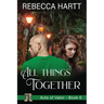 All Things Together: Book 6