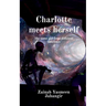 Charlotte meets herself