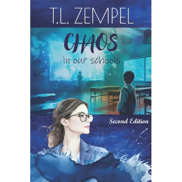 CHAOS in our schools
