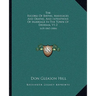 The Record Of Births, Marriages And Deaths, And Intentions Of Marriage In The Town Of Dedham, V1-2: 1635-1845 (1886)
