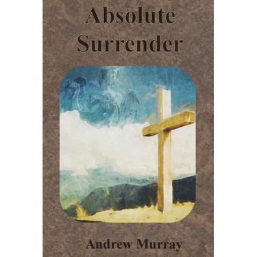 Absolute Surrender