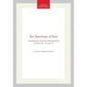 ARC Spectrum of Iron: Transactions, American Philosophical Society (Vol. 34, Part 2)