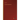 First Book of Mathematics