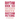 Rhythm Book 103: Sixteenth Note Rhythm Patterns