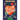 A Heart for Christmas: Advent Romance