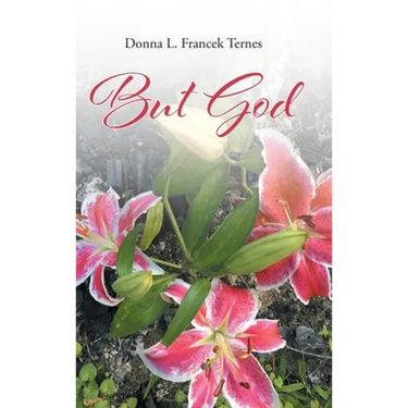 But God