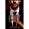 Bad Guy: The Blood Legacy Series