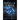 Birth of a Jewel: Stories of Wisdom and Inspiration