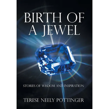 Birth of a Jewel: Stories of Wisdom and Inspiration