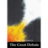 The Great Debate
