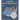 A Child's Good Night Book: A Caldecott Honor Award Winner