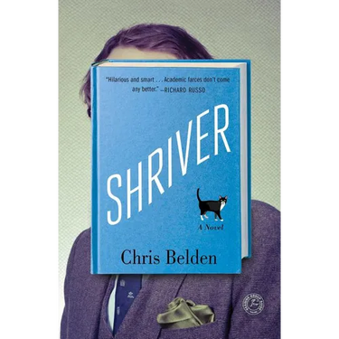 Shriver