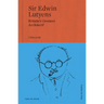 Sir Edwin Lutyens: Britain's Greatest Architect?