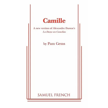 Camille