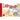 Little Mouse Gets Ready: Toon Books Level 1