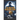 The Jack Reacher Cases (The Man Who Never Goes Back)