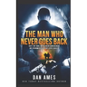 The Jack Reacher Cases (The Man Who Never Goes Back)