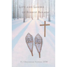 Life and Labors of Bishop Baraga