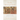 Exile, Incorporated: The Body in the Book of Ezekiel