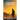 First Man, Last Man
