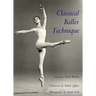 Classical Ballet Technique