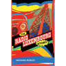 The Radio Luxembourg Story