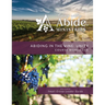 Abiding in the Vine / Unity - Course Workbook & Retreat / Small Group Leader Guide