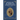 Novena OF St Rocco Against Plagues: Pocket Guide