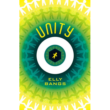 Unity