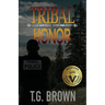Tribal Honor