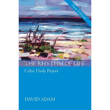 Rhythm of Life, the - Gift Edition