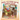 Face To Face With Santa Claus