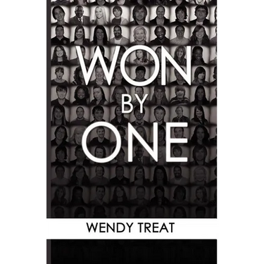 Won By One