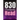 830 Prophecies for the Head