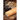 Cuban Bread Crumbs