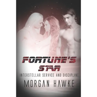 Fortune's Star