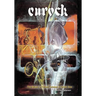 The Music of Gilbert Artman & Urban Sax: Eurock