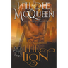 The Lion
