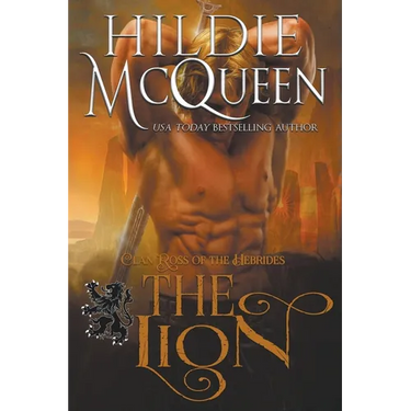 The Lion