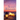 Sunset Serenade