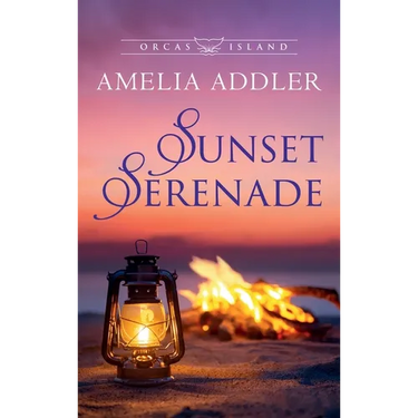 Sunset Serenade