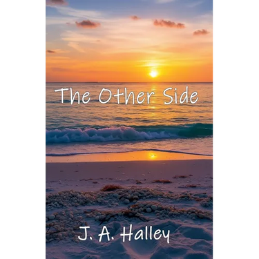 The Other Side
