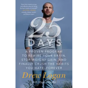 25Days