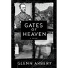 Gates of Heaven