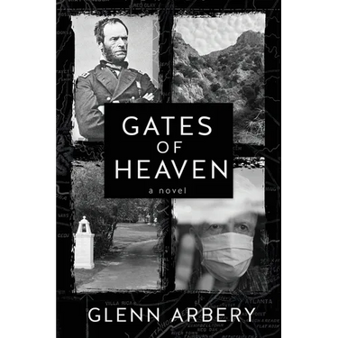 Gates of Heaven
