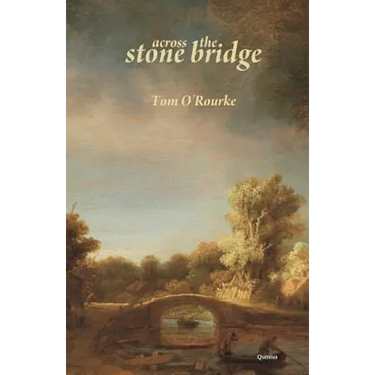Across the Stone Bridge