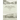 Giles County, Tennessee: History Revealed Through Biographical and Genealogical Sketches of its Ancestors: Second Edition